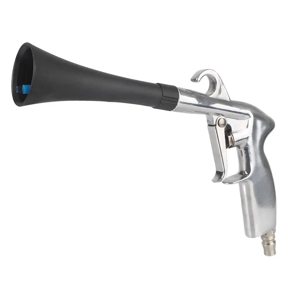 Interior Detailing Tornado Air Gun