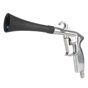 Interior Detailing Tornado Air Gun
