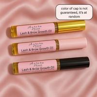 11ML FULL SIZE different cap