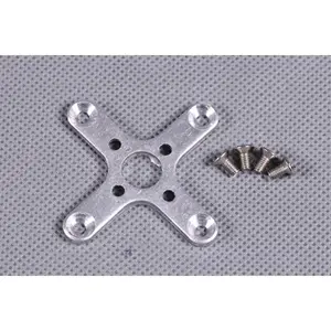 Common Parts - Motor Mount