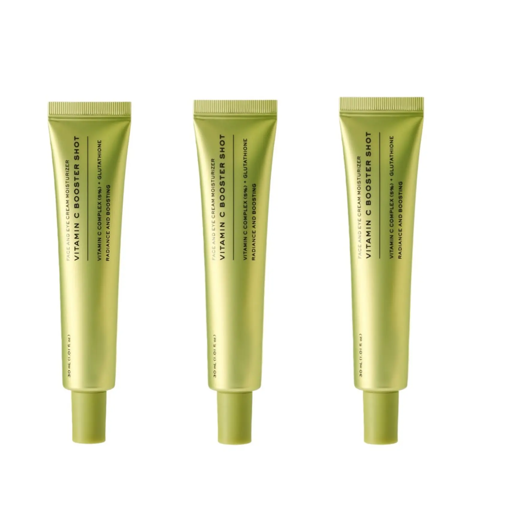vitamin e vitamin c glutathione 10 Cooperation of glutathione with vitamins C and E. R • initiator of a...