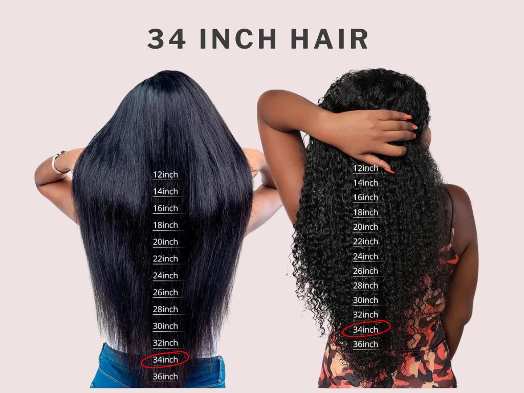 ZLIKE Ginger Orange 13x6 Water Wave Hd Transparent Lace Frontal Wig Curly Deep Wave Wig Pre Plucked #350 Color /Highlight 427 Wavy Human Hair For Women dealsforyoudays