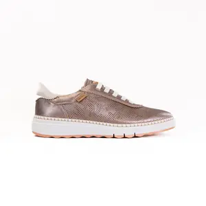 Pikolinos Arenas (Women's) - Stone