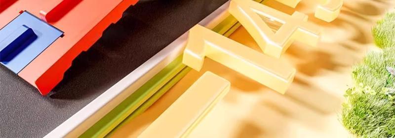 Dino Car Carrier Playset – Transforming Dinosaur Transport Truck with 12 Mini Die-Cast Cars, Launch Ramps & Storage, Toddler Toy for Ages 3–6 Transforming Dinosaur Transport Truck