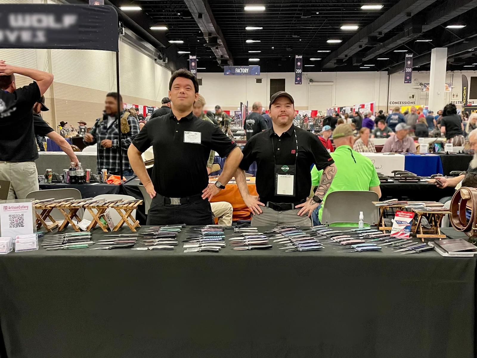 CJRB Pyrite-Light Pocket Folding Knife - 3.34'' AR-RPM9 Steel Blade, Pocket Clip, Multi-Tool Knife for Camping, Hiking & Fishing - Survival Gear CJRB Pyrite-Light Pocket Folding Knife - 3.34'' AR-RPM9 Steel Blade, Pocket Clip, Multi-Tool Knife for Camping, Hiking & Fishing - Survival Gear