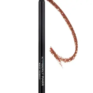 Kymberly Marr Cosmetics "Kula" Creamy Matte Lip Liner