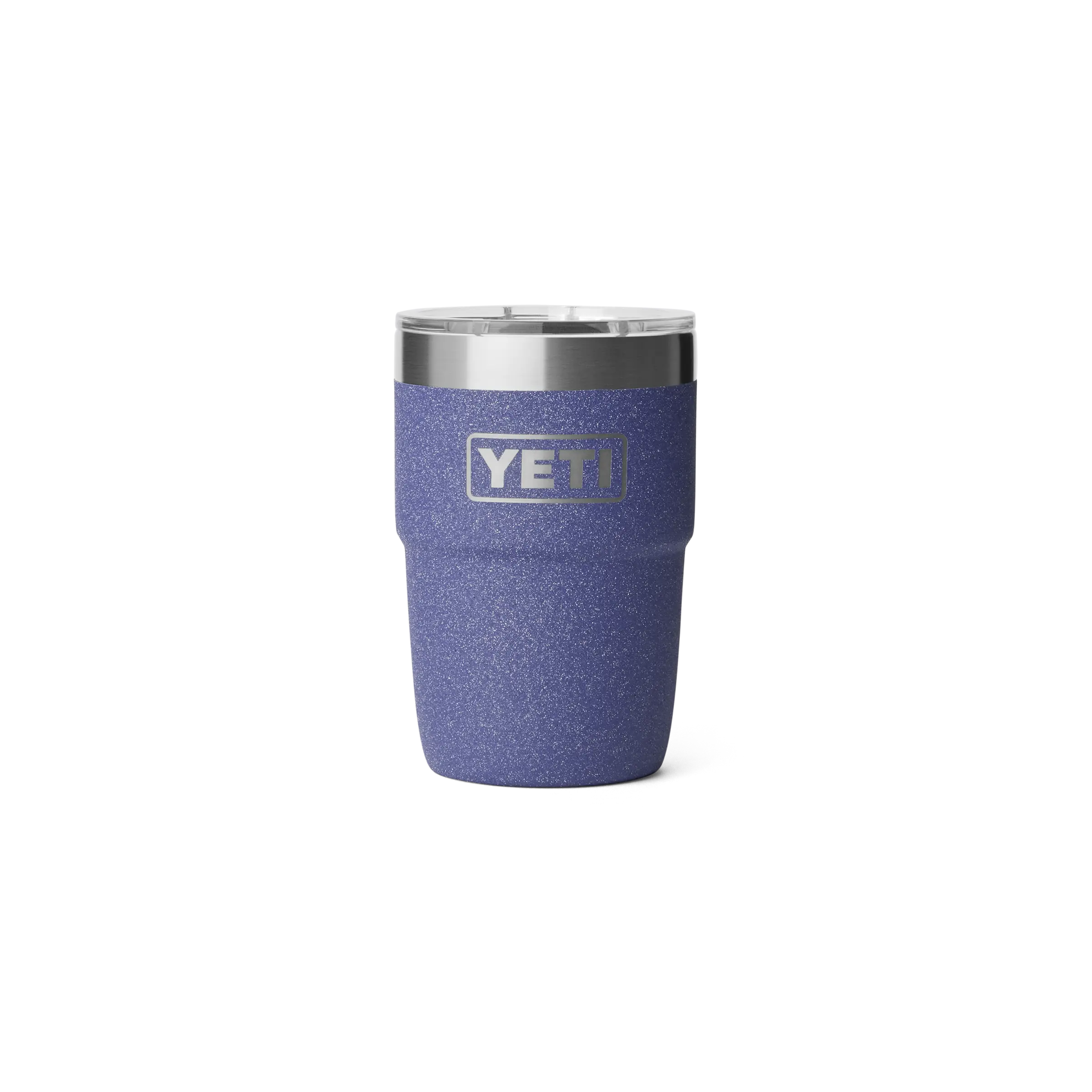 Rambler® 8 oz Stackable Cup