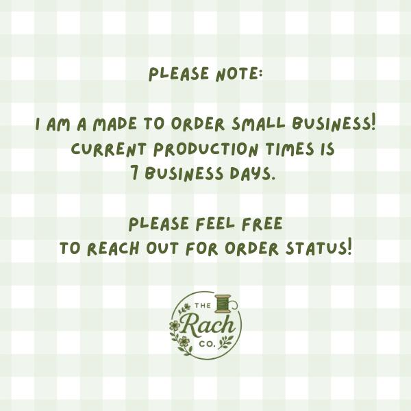 Embroidered Sweatshirt, Fall Embroidered Sweatshirt, Sweatshirt Stars Hollow