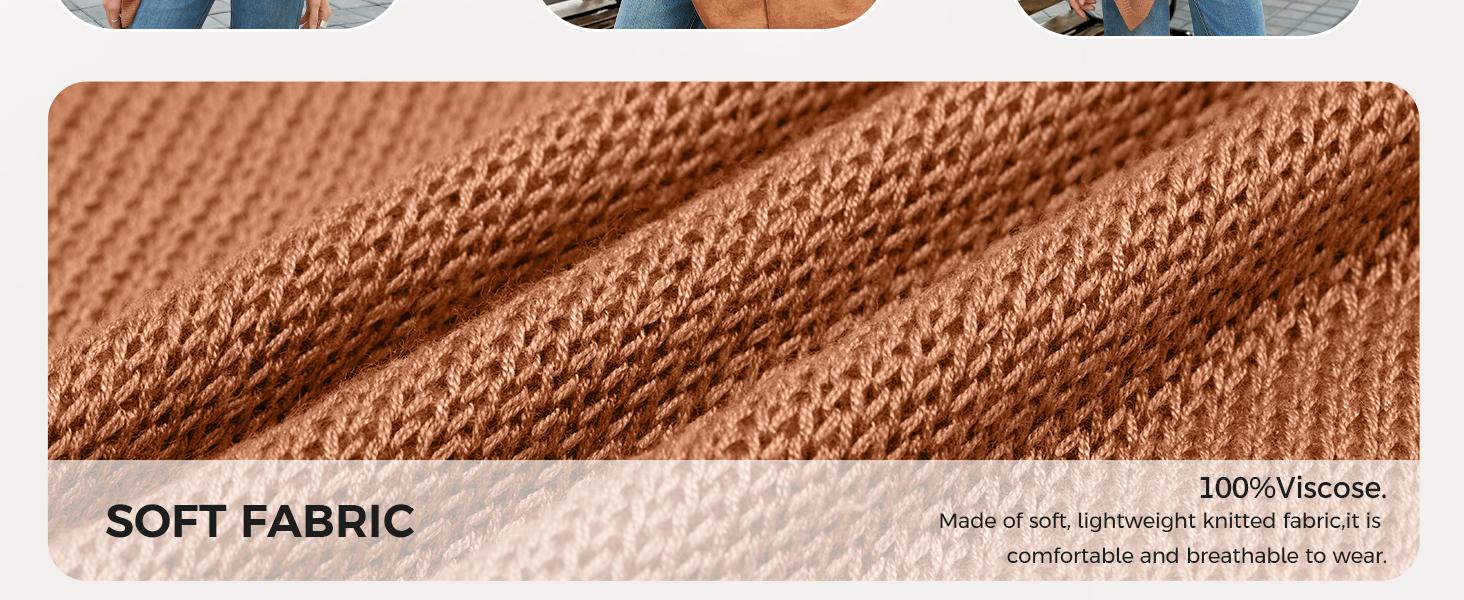 Fisoew Womens Sheer Poncho Top Lightweight Knit Bolero Shrug Mesh Off The Shoulder Y2K Going Out Beach Swimsuit Coverup #Springtok #TikTokShopJumpstartSale