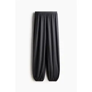 H&M Balloon trousers