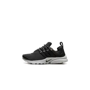 Presto PS "anthracite black" 844766 015