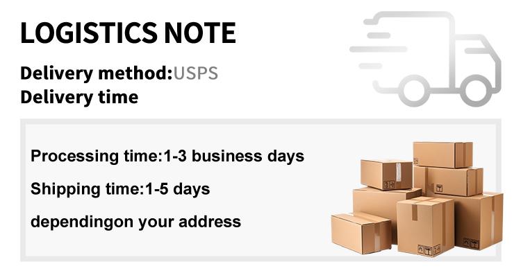 Trendy Queen Women's Oversized Sweater Autumn Long Lantern Sleeve Lightweight Knit Fitted Casual Grey Knitting Basic Bridal Minimalist Tops - Chic