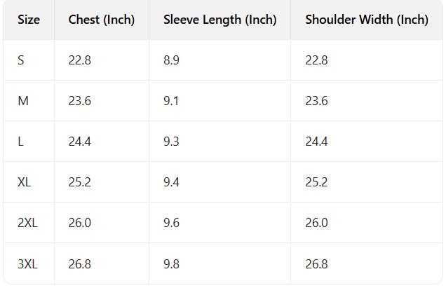 Phantom Troupe Hoodie Embroidery Print Hunter X Hunter Sweatshirt Anime Sports Casual Hoodie Comics Unisex Fashion Wear Daily High-End Clothes Phantom Troupe Hoodie Embroidery Print Hunter X Hunter Sweatshirt Anime Sports Casual Hoodie Comics Unisex Fashion Wear Daily High-End Clothes