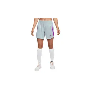 DRI-FIT STRIKE SOCCER SHORTS WMNS "Vivid Purple" DV2867 551