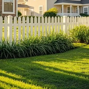 Premium Grass Seeds 2000 Count – Create a Lush Green Lawn at Home