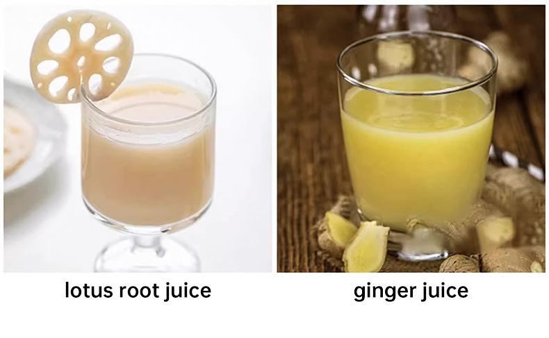 Blender Cup 1200W & Grinder Combo 30,000 RPM Powerful Motor Smoothie Kitchen Countertop Blender 1.5L Large Capacity Smoothie & Grinder Combo Crushes Ice for Cold Drinks, Fruit Purees, Milkshakes, Juices