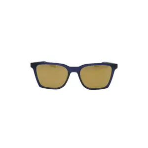 Bout Sunglasses "Midnight Navy/Racer Blue" CT8105 410