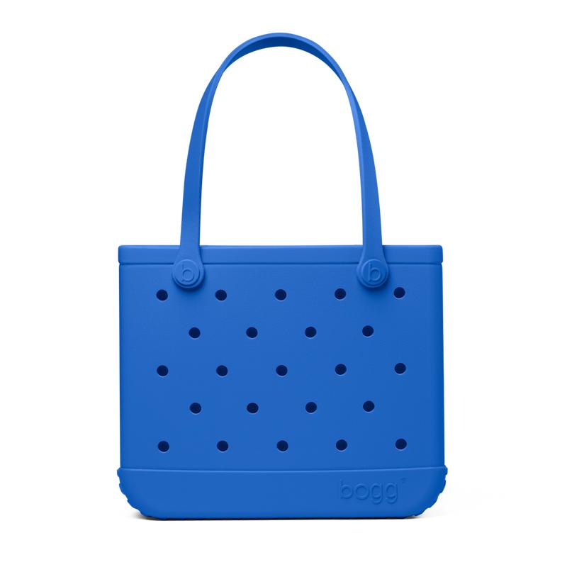 Baby Bogg Bag Tote - Solids