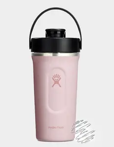 HYDRO FLASK 24 oz Insulated Shaker Bottle