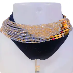 waist beads waist beads