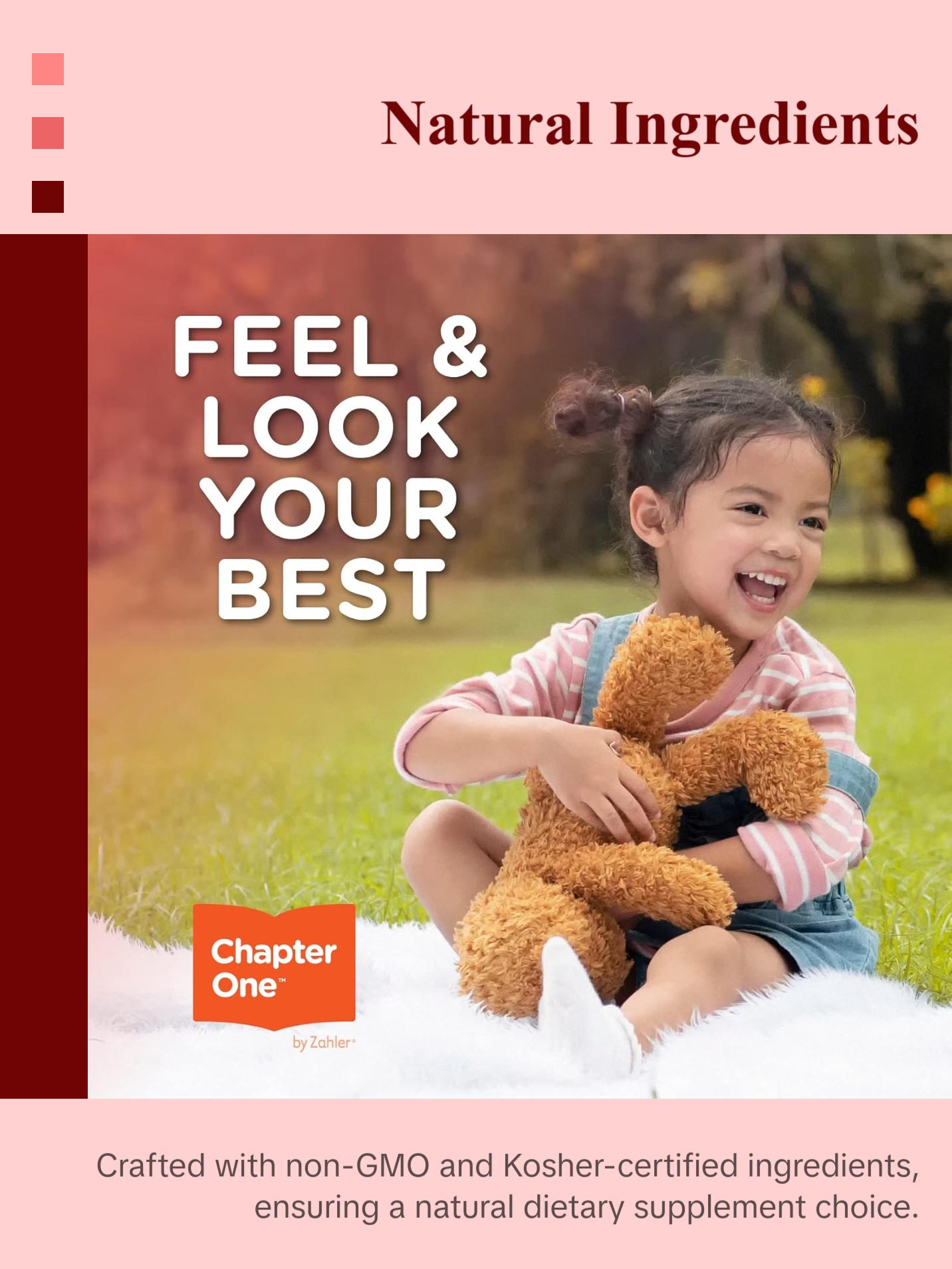 Zahler Iron Gummies with Vitamin C - 60 Count - Kosher Iron Supplement for Women Men & Kids - Gentle on Stomach Non-GMO Natural Dietary Healthcare Zahler Iron Gummies with Vitamin C - 60 Count - Kosher Iron Supplement for Women Men & Kids - Gentle on Stomach Non-GMO Natural Dietary Healthcare