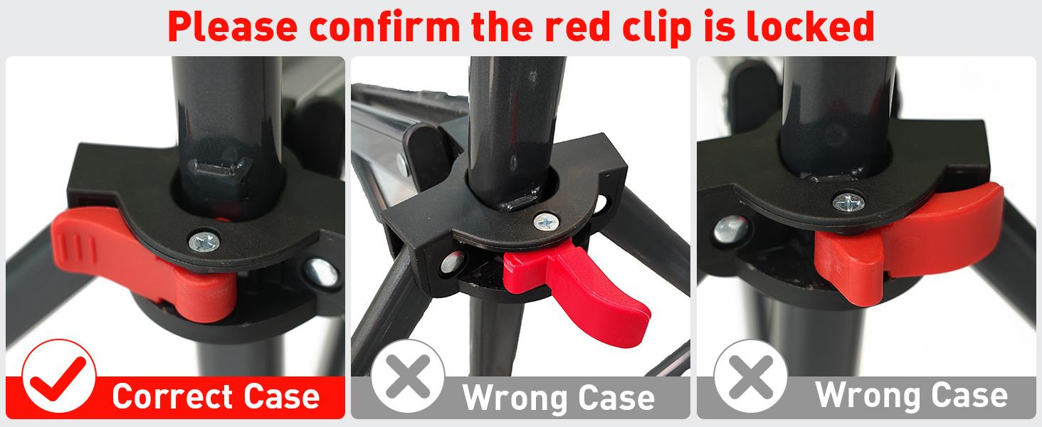 Hammock Recliner Chair, Swing Chair Camping Chair With Pedal, Max 450 lbs Capacity For hammock life