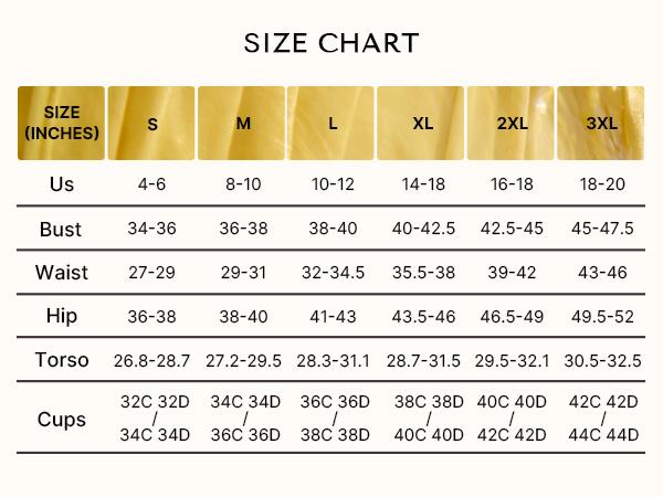 Shapellx Smart Sculpt All-In-One Mesh Wrap Shaping Swimwear Shapellx Smart Sculpt All-In-One Mesh Wrap Shaping Swimwear