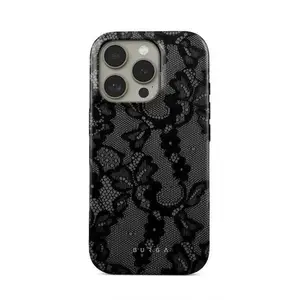Magnetic - Phonecase | Slay Design Luxury Tough Phone Case | Phone Case for Iphone 17 16 15 14 13 12 11 8 7 SE series