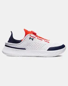 Under Armour SlipSpeed™ Unisex Training Shoes