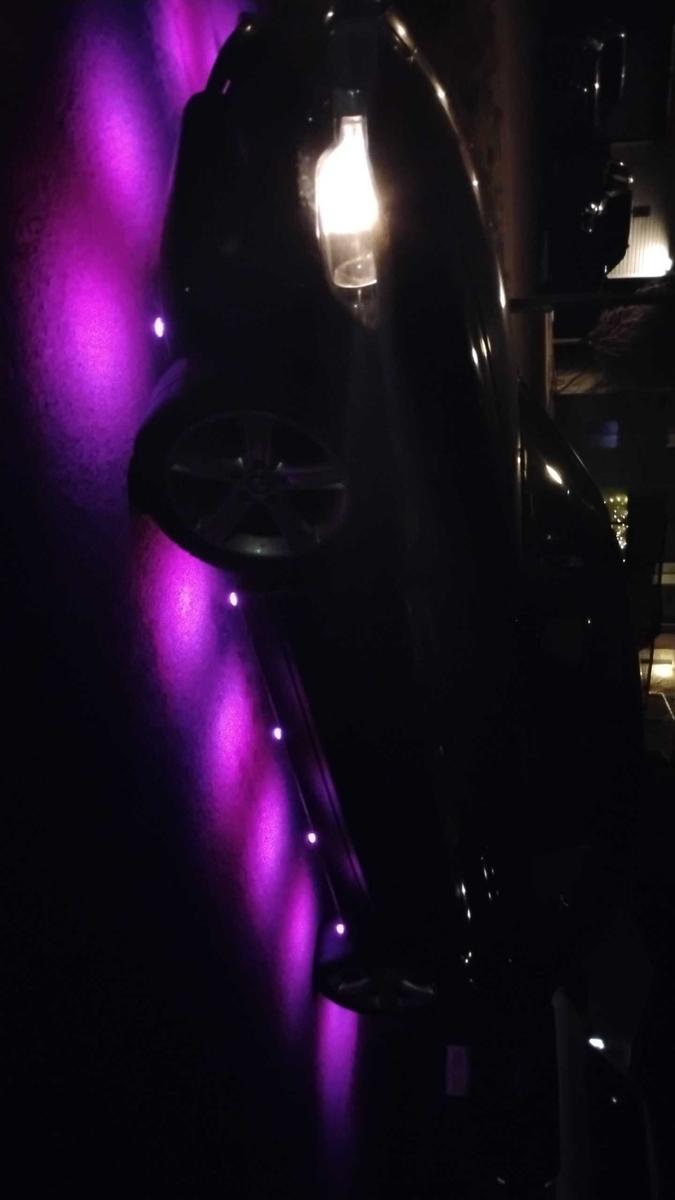 Item: 18PCS(Best Choice!!!)