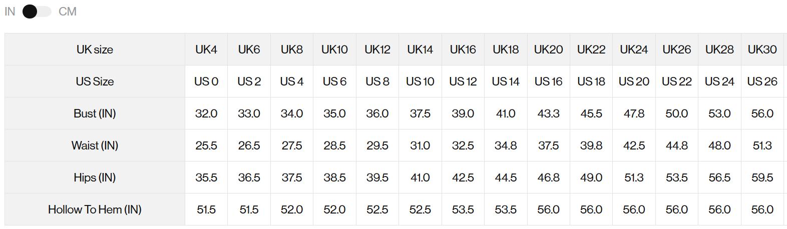 Azazie Monroe One-Shoulder Double-Strap Bow Wedding Guest Evening Satin Dress SpringStatements