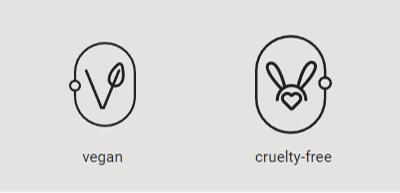 r.e.m. beauty eclipse blush & lip stick - makeup cosmetics r.e.m. beauty eclipse blush & lip stick - makeup cosmetics