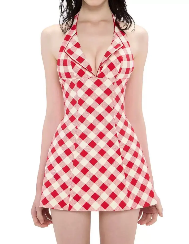 zulily dresses - TikTok Shop