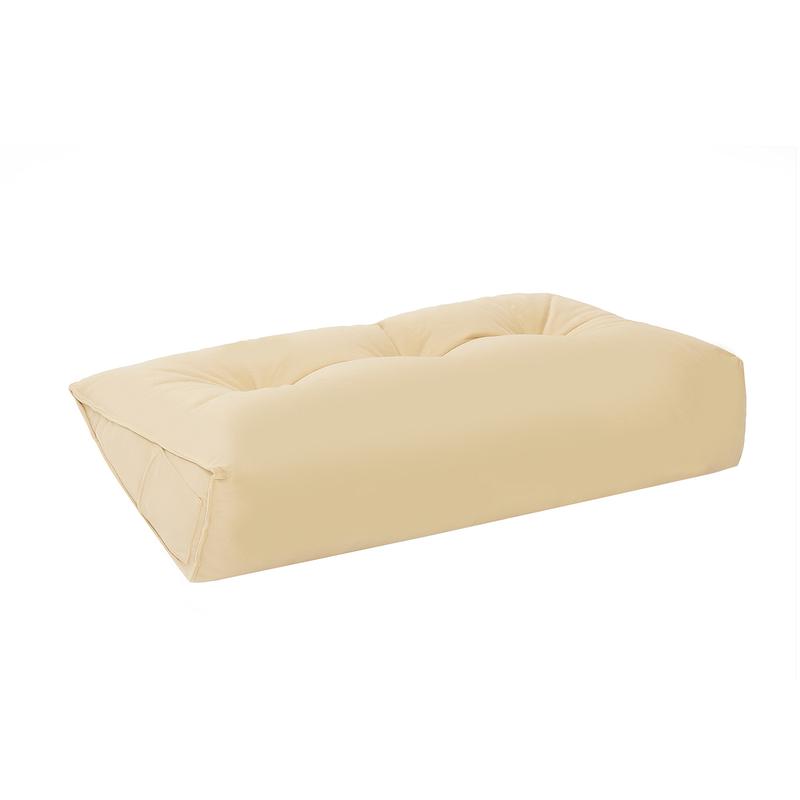 Velvet Headboard Wedge Pillow (40x20x8 inch) Detachable Bed Wedge Pillow for Sleeping with Phone Pocket Bedside Bed Rest Cushion for Bedroom,Living Room,Sofa Velvet Headboard Wedge Pillow (40x20x8 inch) Detachable Bed Wedge Pillow for Sleeping with Phone Pocket Bedside Bed Rest Cushion for Bedroom,Living Room,Sofa