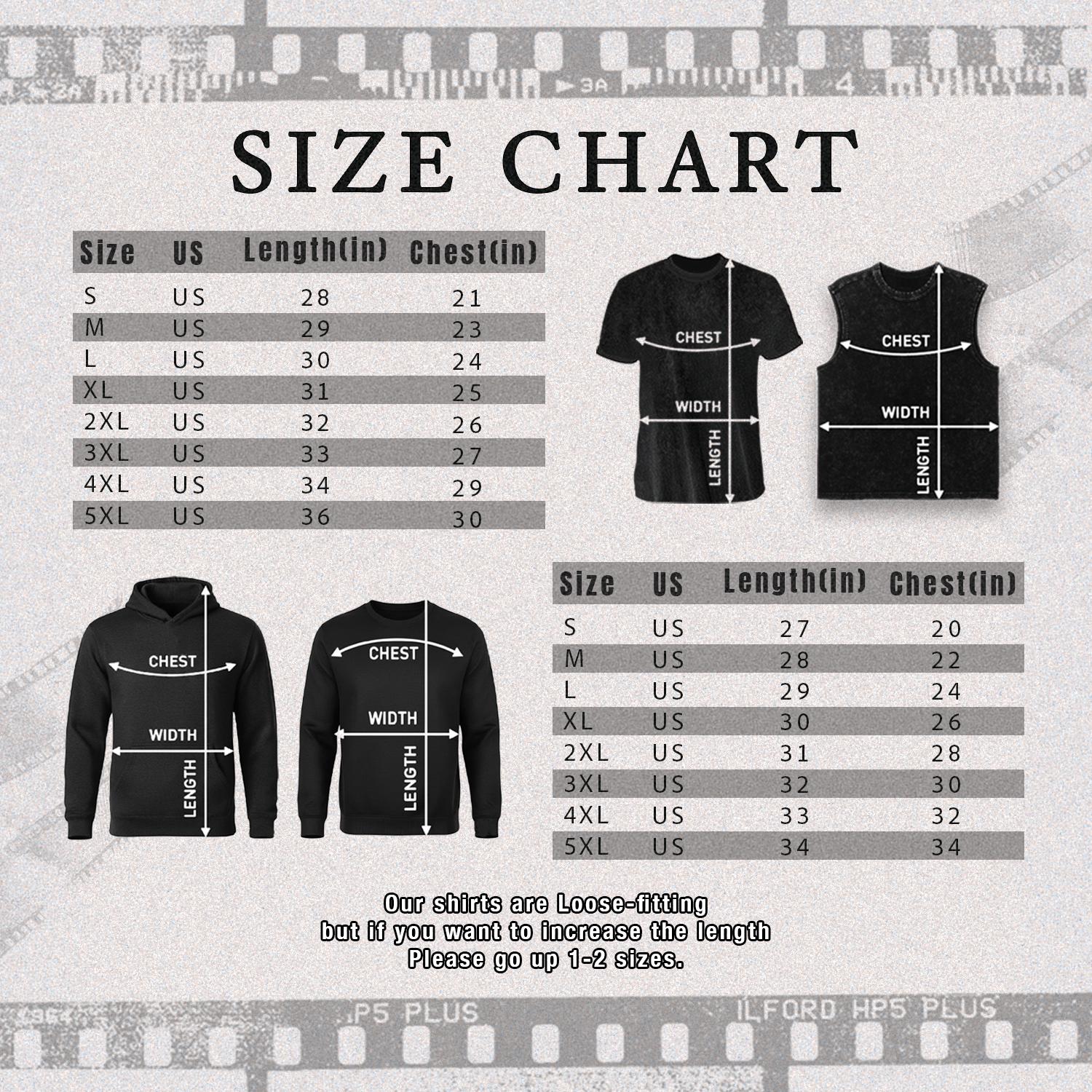 Euphoria Zendaya Unisex Graphic T-Shirt, TankTop, Hoodies, Sweatshirt Premium Cotton Retro 90s Style Pre-Washed Menswear Streetwear American Tees Soft Durable S-5XL Euphoria Zendaya Unisex Graphic T-Shirt, TankTop, Hoodies, Sweatshirt Premium Cotton Retro 90s Style Pre-Washed Menswear Streetwear American Tees Soft Durable S-5XL