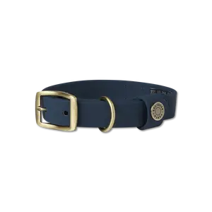 Mason Waterproof Dog Collar