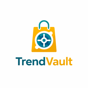 TrenVault