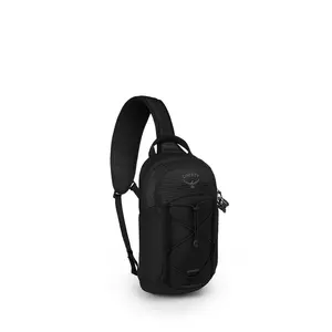 Osprey Packs Quasar Sling