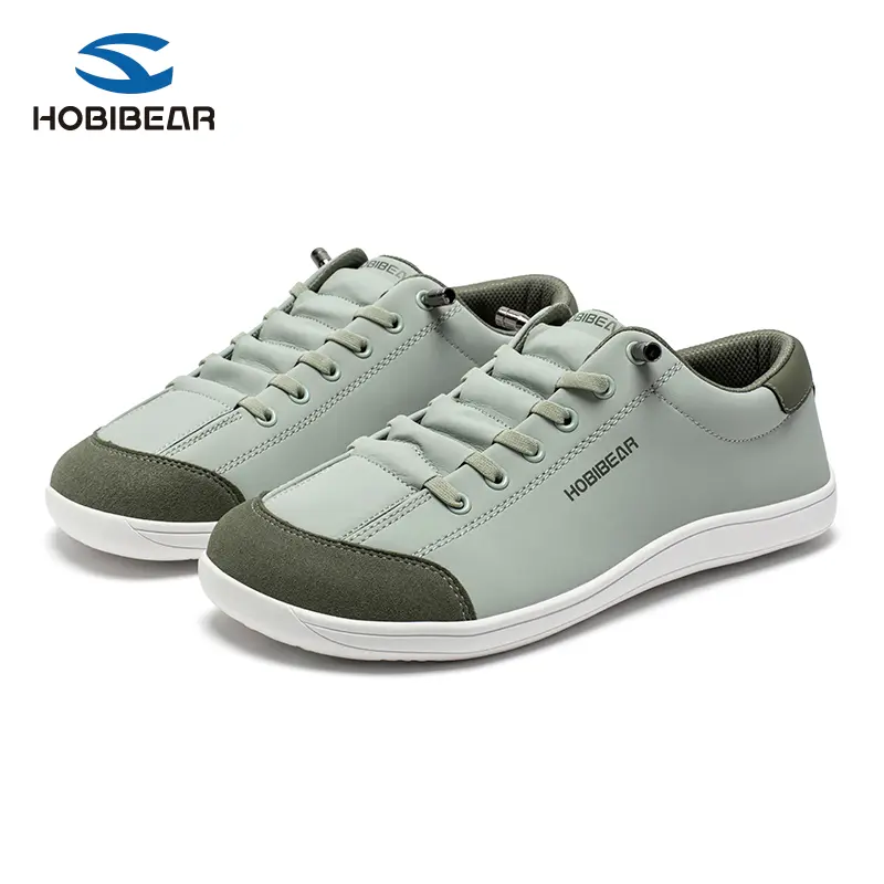 71G Tea-colored Faux Leather