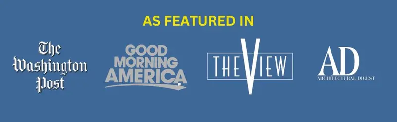 Product Introduction of Bed Scrunchie 3-in-1 Adjustable Bed Sheet Straps & Fasteners – 360° Elastic Fitted Sheet Tightener with Heavy-Duty Anti-Slip Clips – Prevent Loose or Slipping Sheets – Universal Bed Sheet Holder for Deep, Extra-Deep, Pillow-Top & Adjustable Mattresses 51