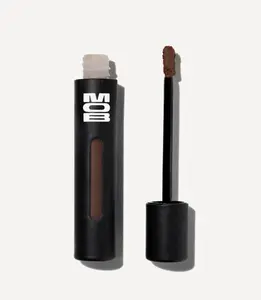 Long Wear Liquid Clay Eyeshadow