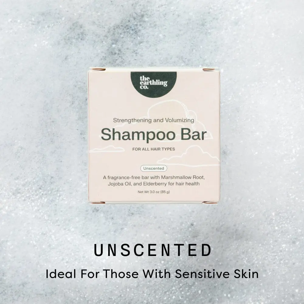 Unscented
