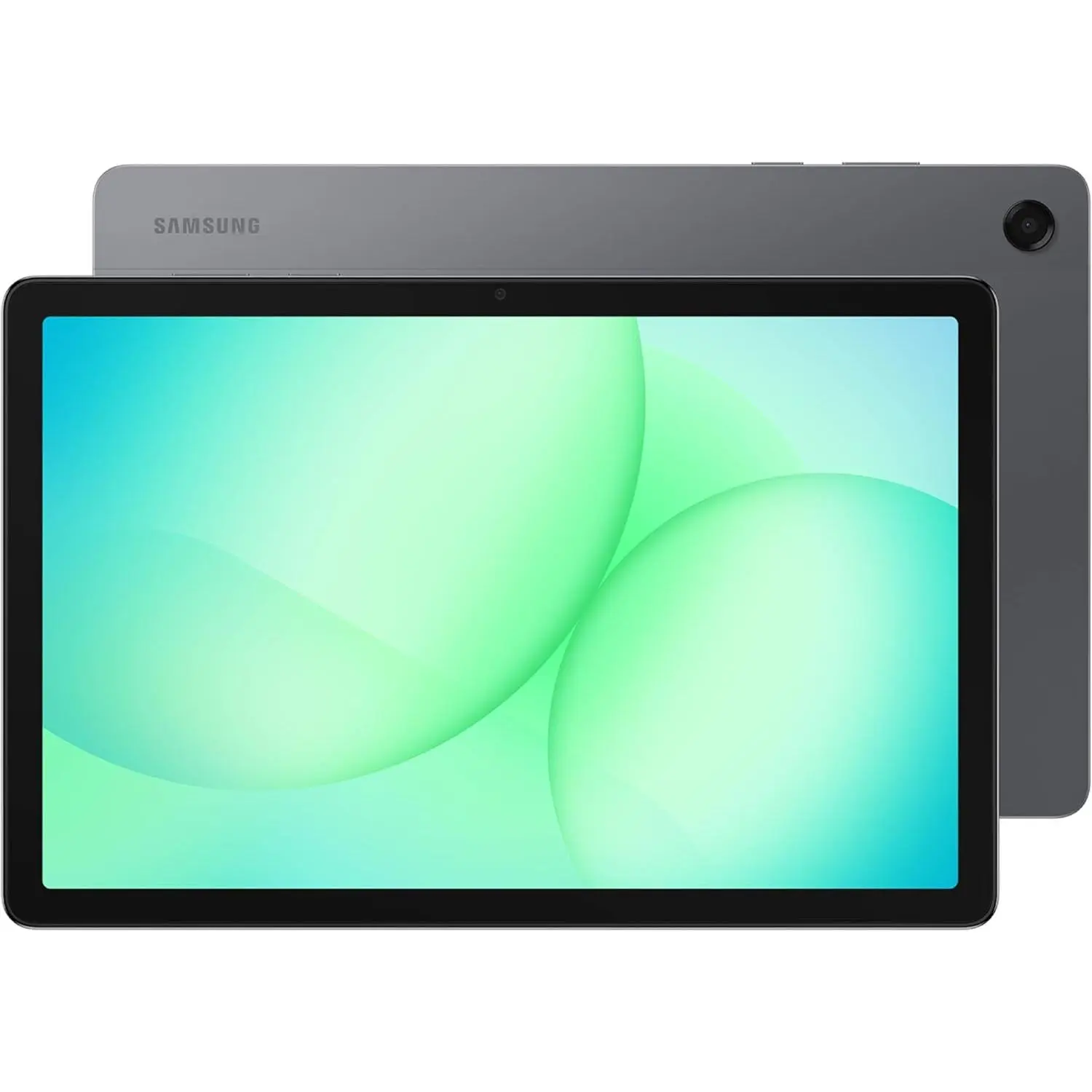 Samsung Galaxy A11+ Tablet