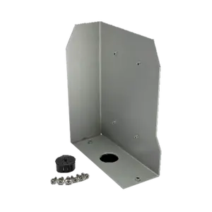 Outback Power FW-MB1 Mate Mounting Bracket (SKU Part Number FW-MB1)