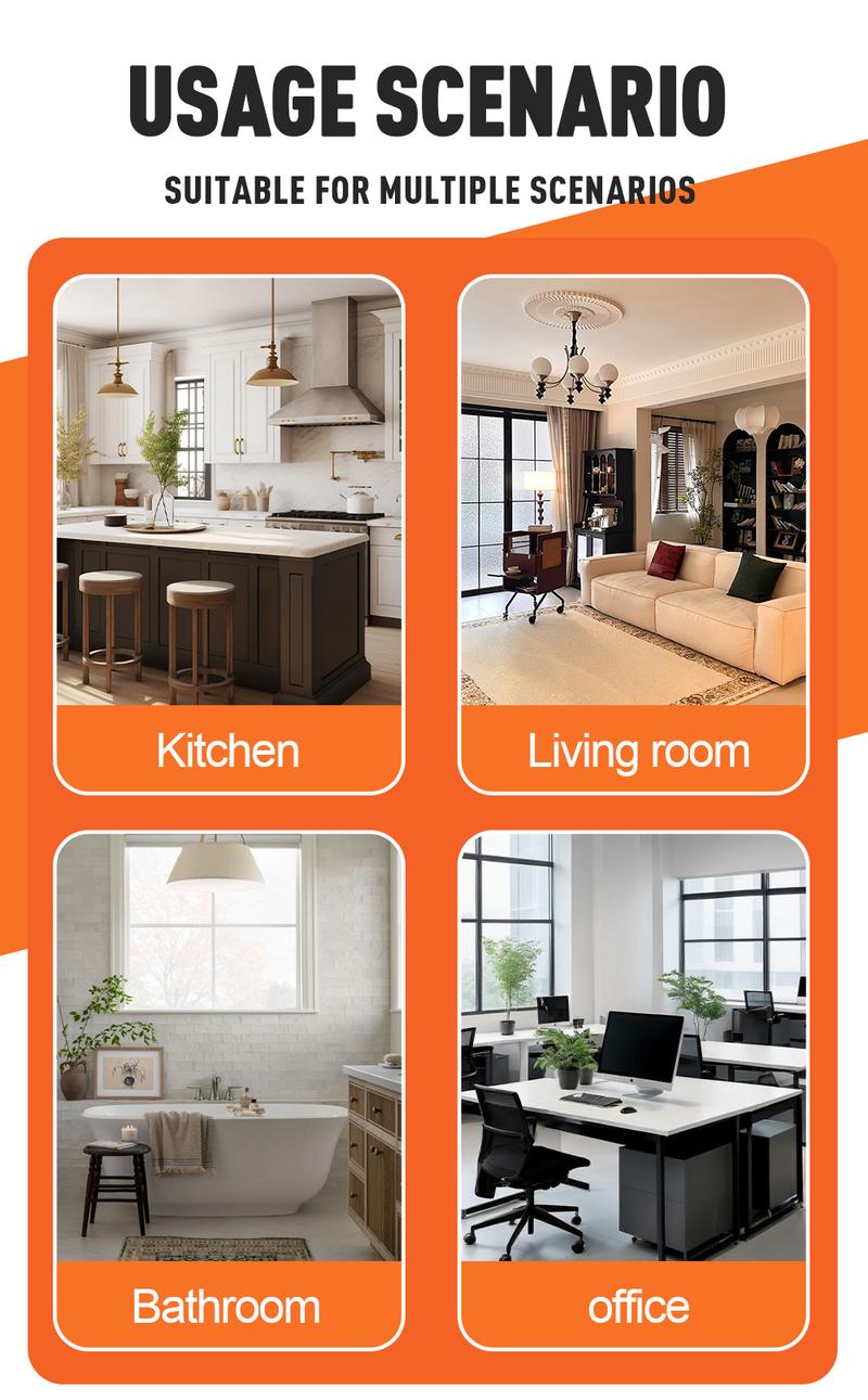 150 Bags 13 Gallon Boxed Disposable Non Tear Garbage Bag Puncture Tear Resistant Trash Bags, ODOR ELIMINATORTECHNOLOGY Kitchen Drawstring Garbage Bags Fresh Clean Scent With Lemon Mint Scent, 150 Count Easy To Usedrawstrings More Durable