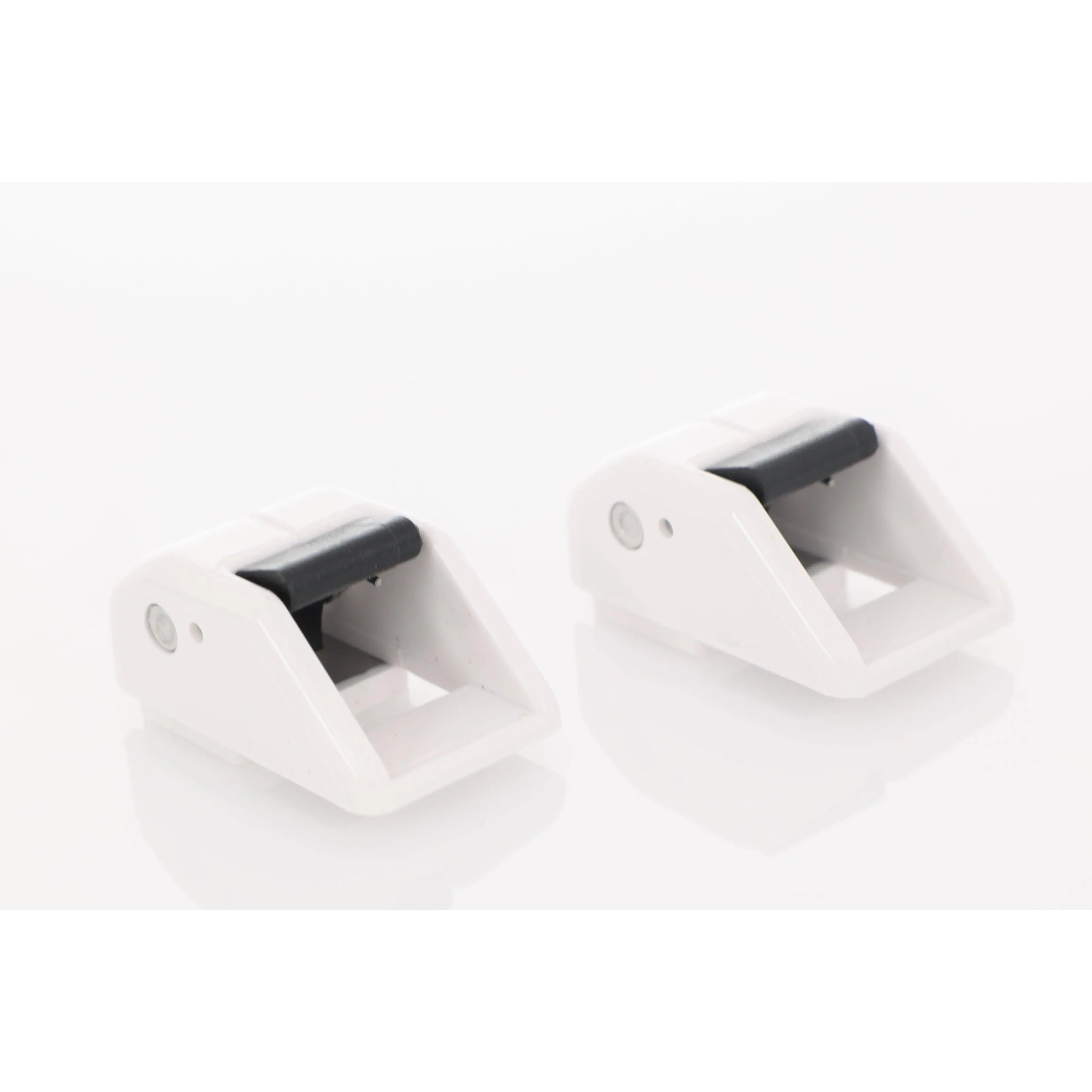Riddell SpeedFlex Chinstrap | Cam-Loc Housing - TikTok Shop