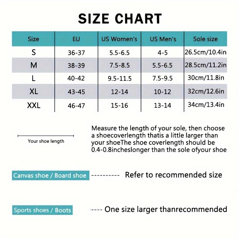 Dreamland Waterproof & Rainproof Unisex Shoe Covers - Adjustable Elastic Straps, Non- Material, Black, Keep Your Feet Dry in Wet Conditions, Weatherproof Footwear, Minimalist Shoe Cover, Glossy Finish Dreamland Waterproof & Rainproof Unisex Shoe Covers - Adjustable Elastic Straps, Non- Material, Black, Keep Your Feet Dry in Wet Conditions, Weatherproof Footwear, Minimalist Shoe Cover, Glossy Finish