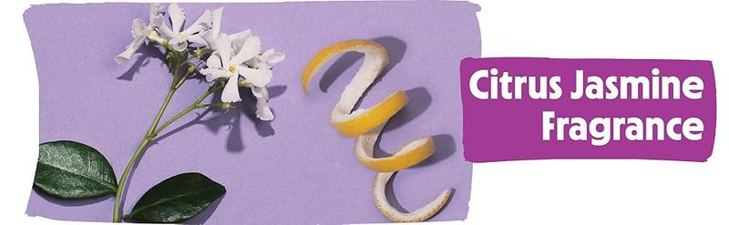 Not Your Mother's Curl Talk Bond Building Shampoo and Conditioner (2-Pack) - 8 fl oz - Strengthening Shampoo and Conditioner Set for Curly Hair