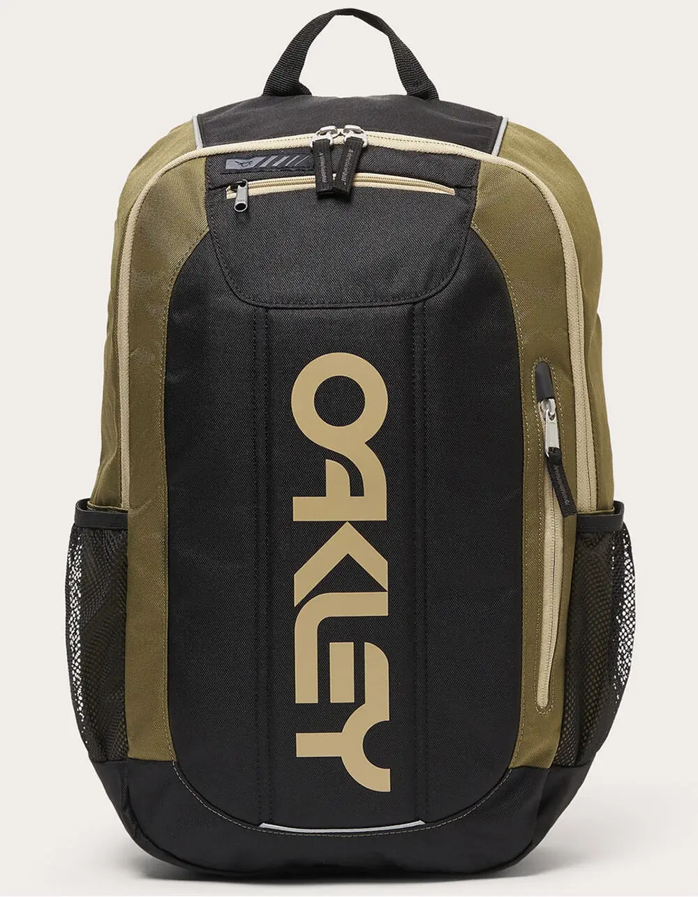 OAKLEY Enduro 20L 3.0 Backpack