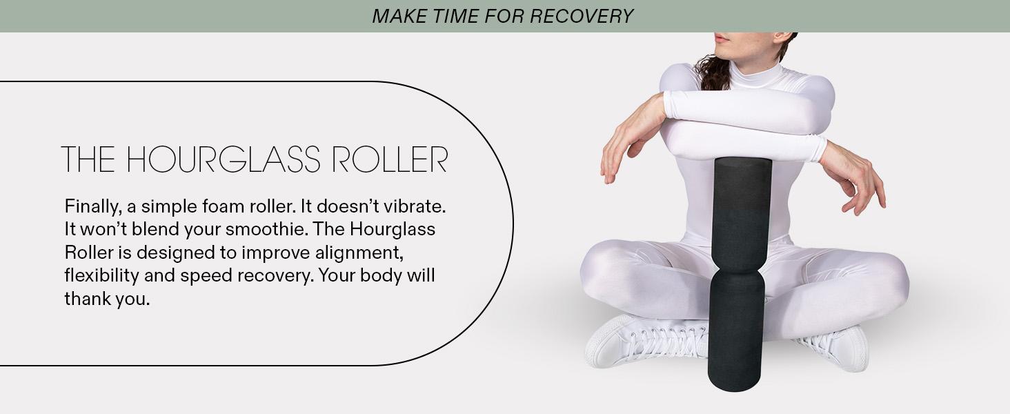 Bala Bars Dumbbell Set for Women & Men- Set of 2 Bars Designed for Walking, Strength Training, HIIT, Boxing & Aerobics